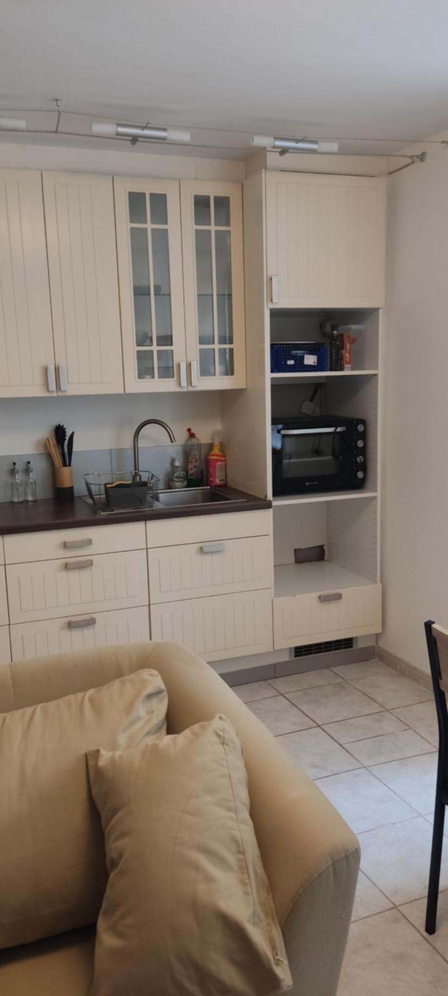 Studio Centre Ville De Нарбон Екстериор снимка