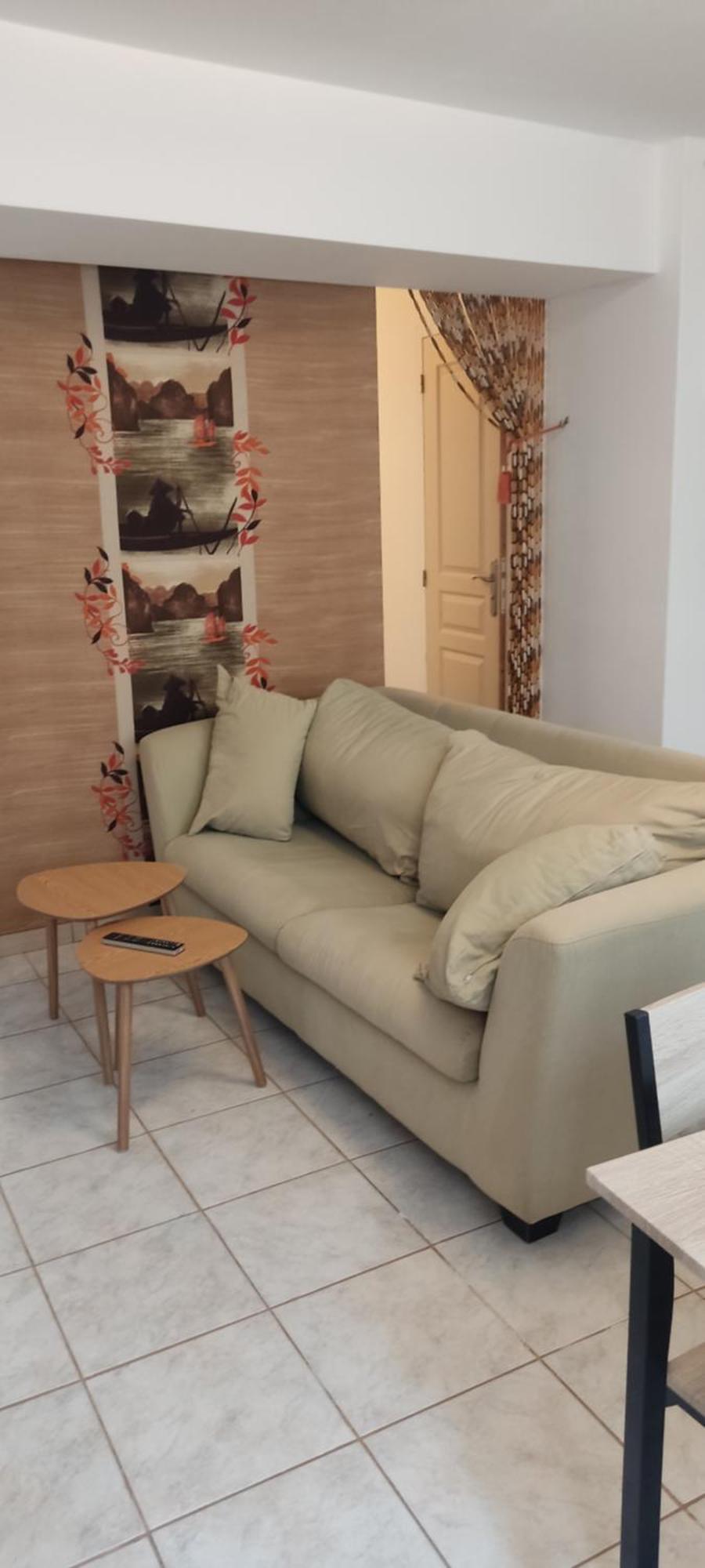 Studio Centre Ville De Нарбон Екстериор снимка