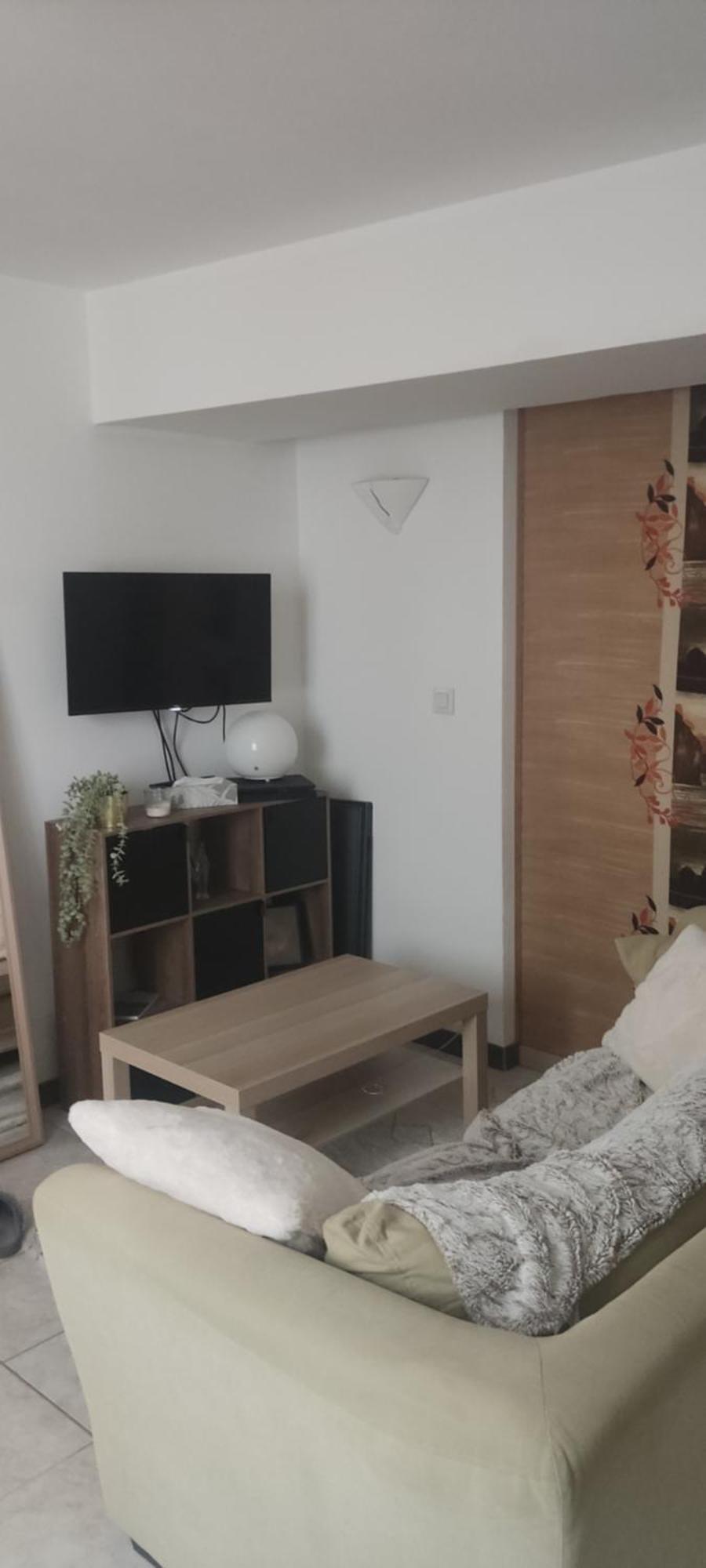 Studio Centre Ville De Нарбон Екстериор снимка
